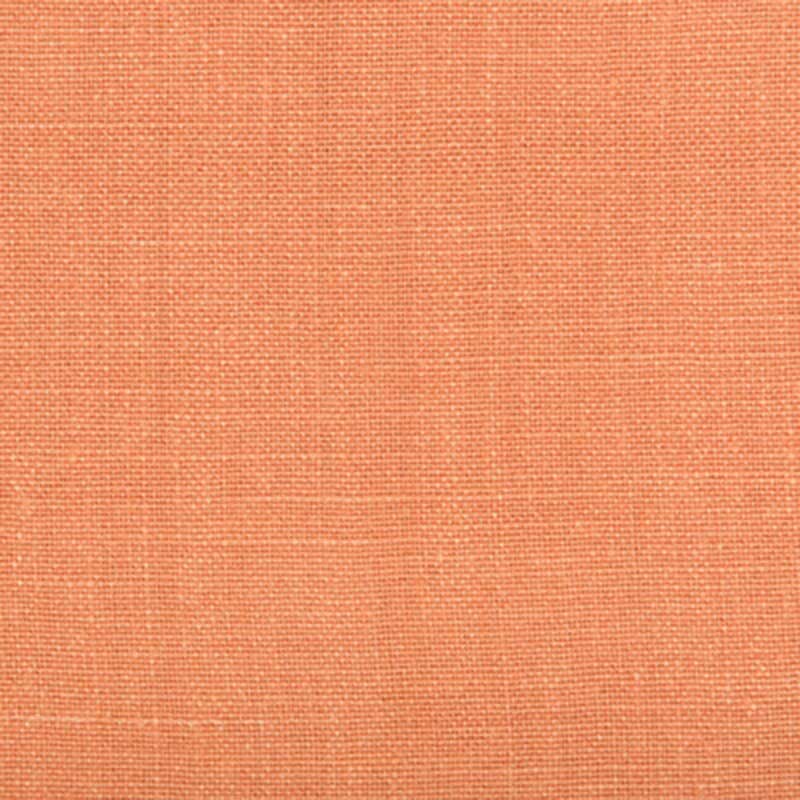 Kravet Basics 35342 1217 Fabric Sample 35342.1217.0