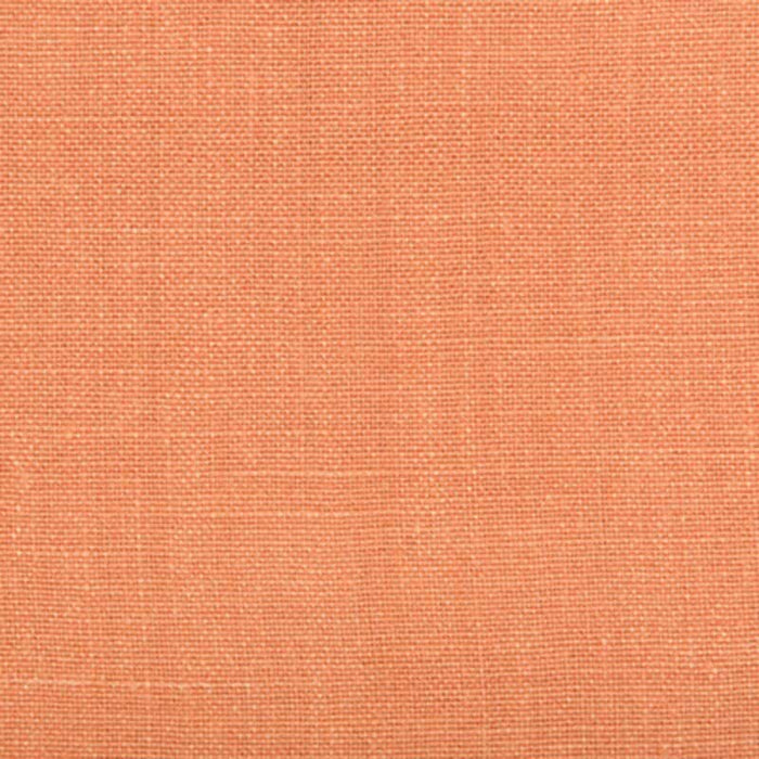 Kravet Basics 35342 1217 Fabric Sample 35342.1217.0