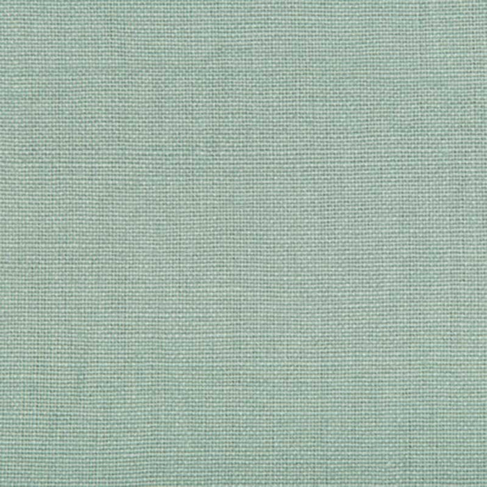 Kravet Basics 35342 135 Fabric Sample 35342.135.0