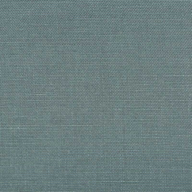 Kravet Basics 35342 15 Fabric Sample 35342.15.0