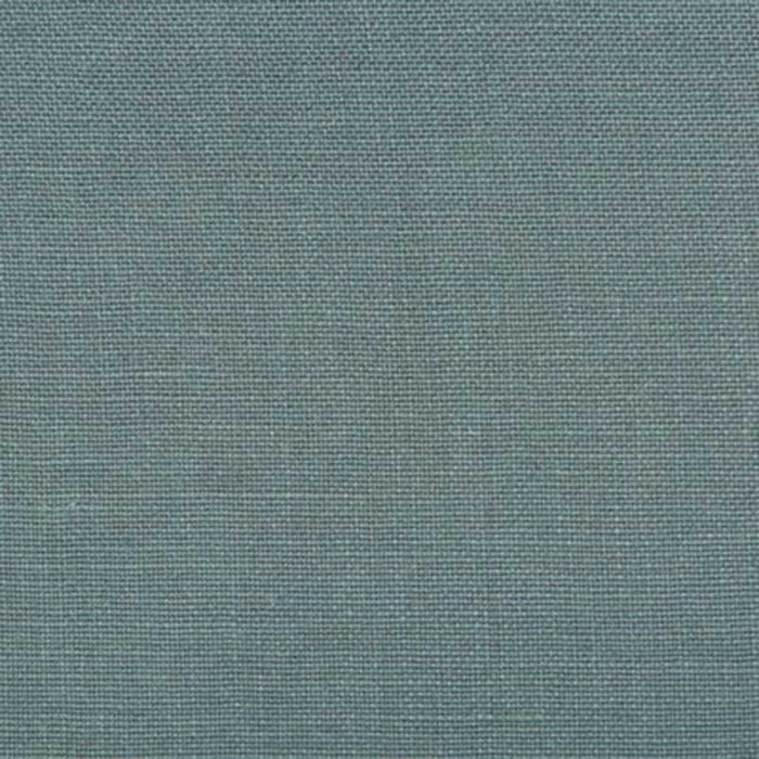 Kravet Basics 35342 15 Fabric Sample 35342.15.0