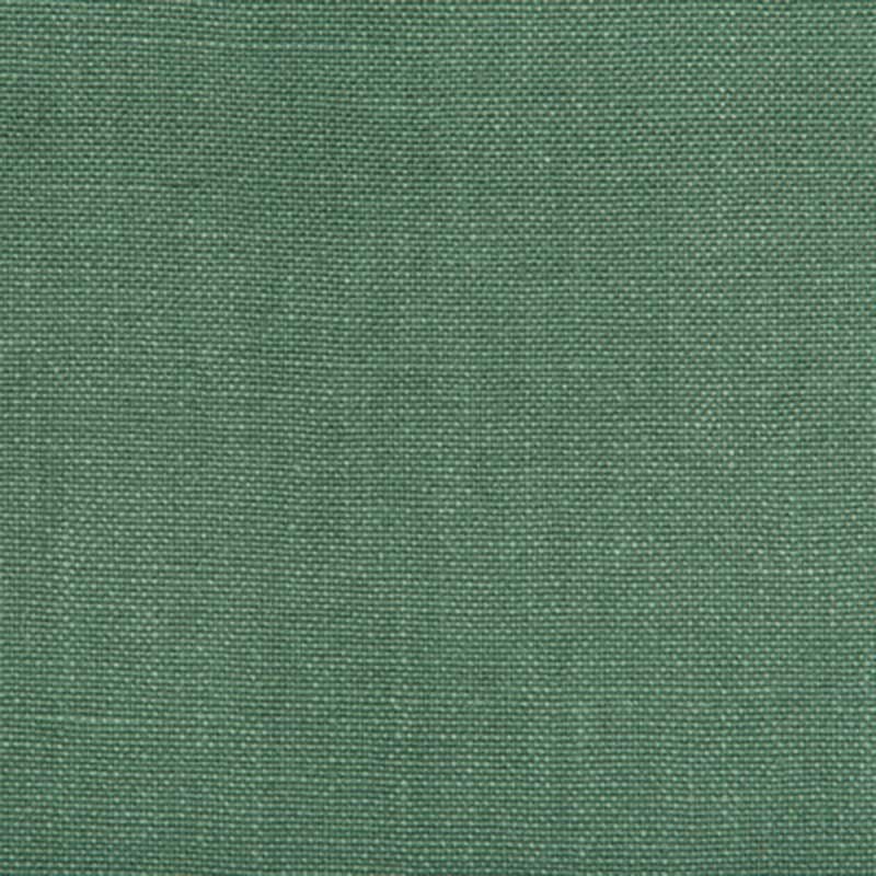 Kravet Basics 35342 3 Fabric Sample 35342.3.0