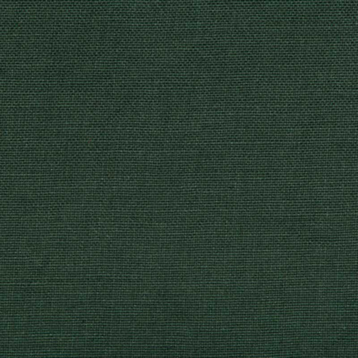 Kravet Basics 35342 30 Fabric Sample 35342.30.0