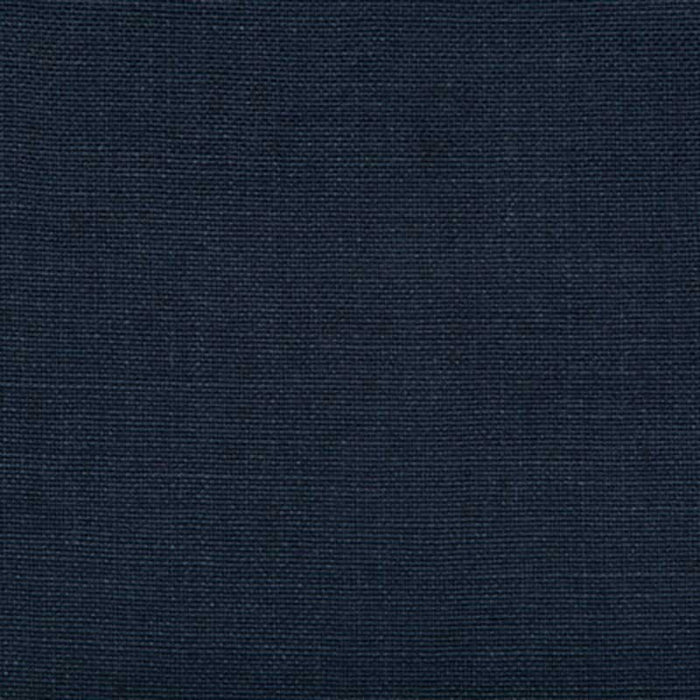 Kravet Basics 35342 50 Fabric Sample 35342.50.0