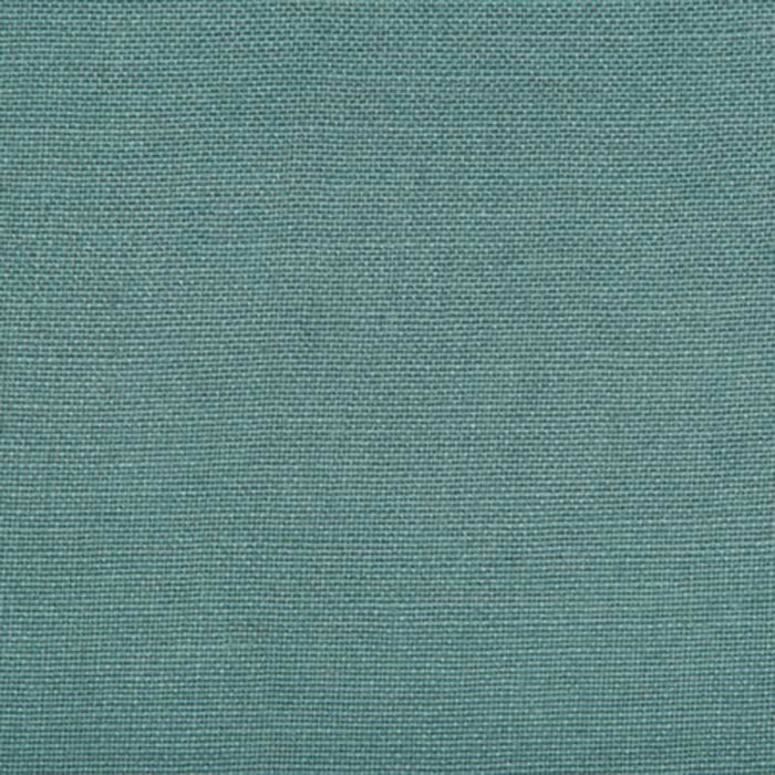 Kravet Basics 35342 51 Fabric Sample 35342.51.0