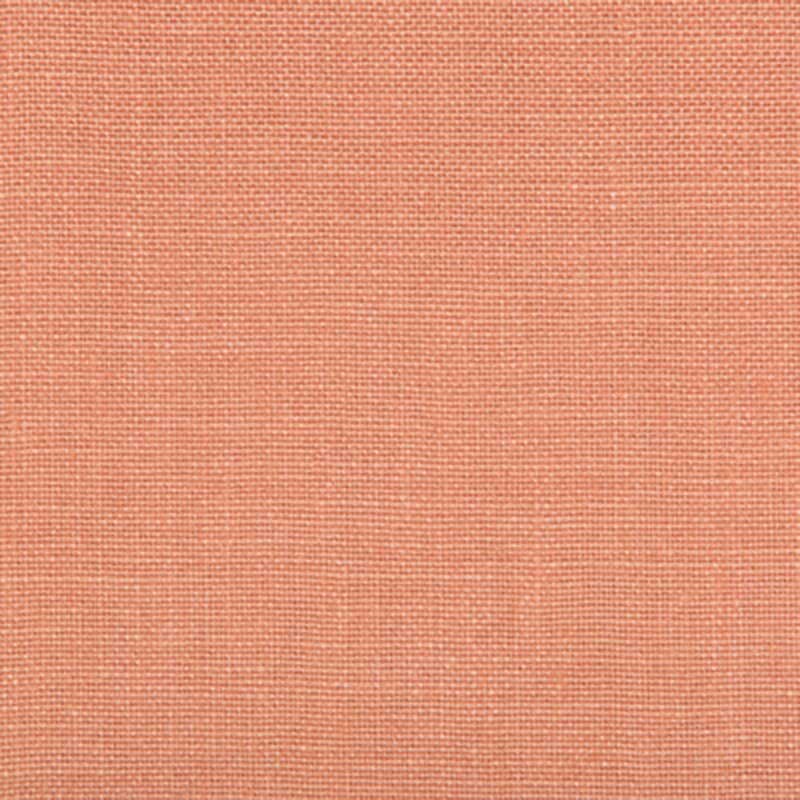 Kravet Basics 35342 7 Fabric Sample 35342.7.0