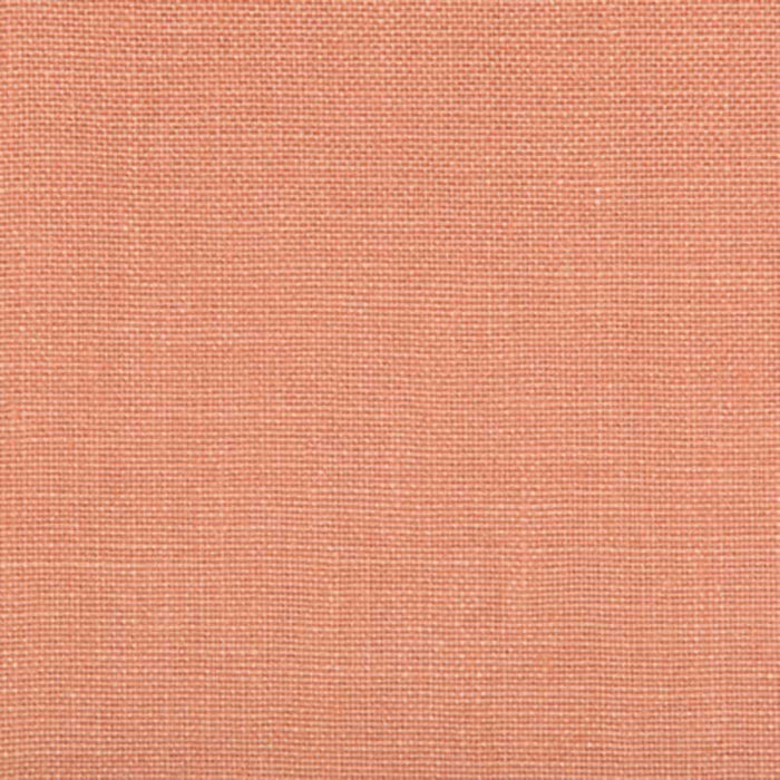 Kravet Basics 35342 7 Fabric Sample 35342.7.0