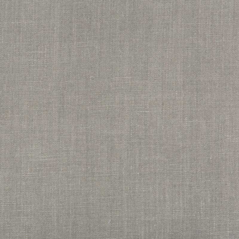 Kravet Basics 35343 11 Fabric Sample 35343.11.0