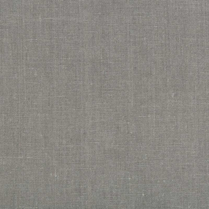 Kravet Basics 35343 1111 Fabric Sample 35343.1111.0