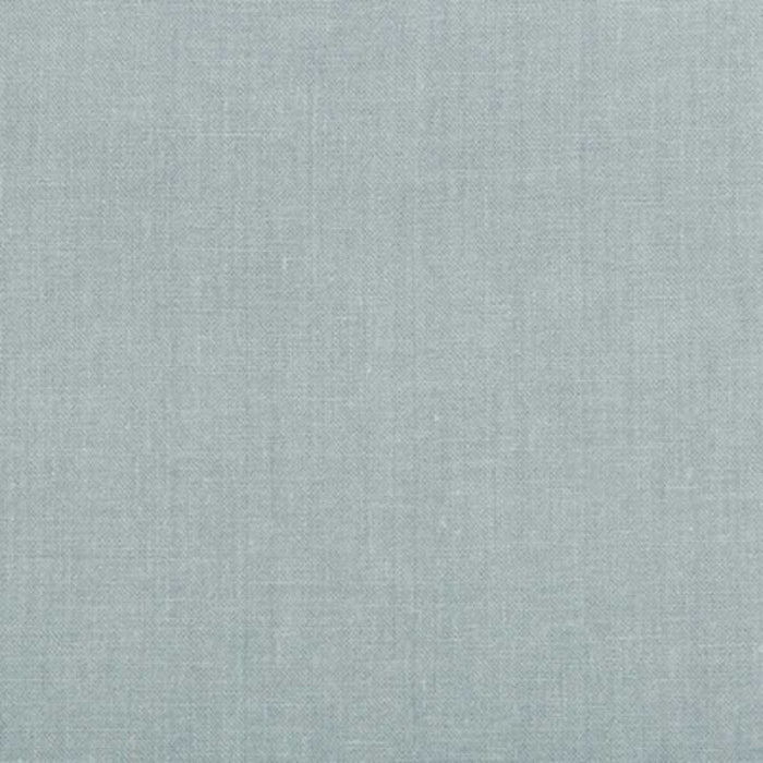 Kravet Basics 35343 115 Fabric Sample 35343.115.0