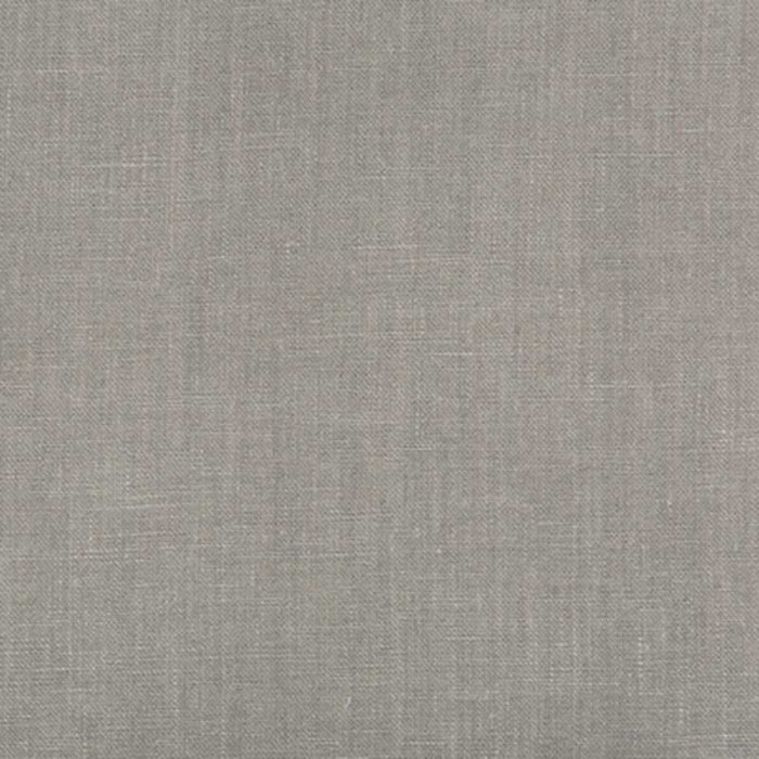 Kravet Basics 35343 11 Fabric Sample 35343.11.0