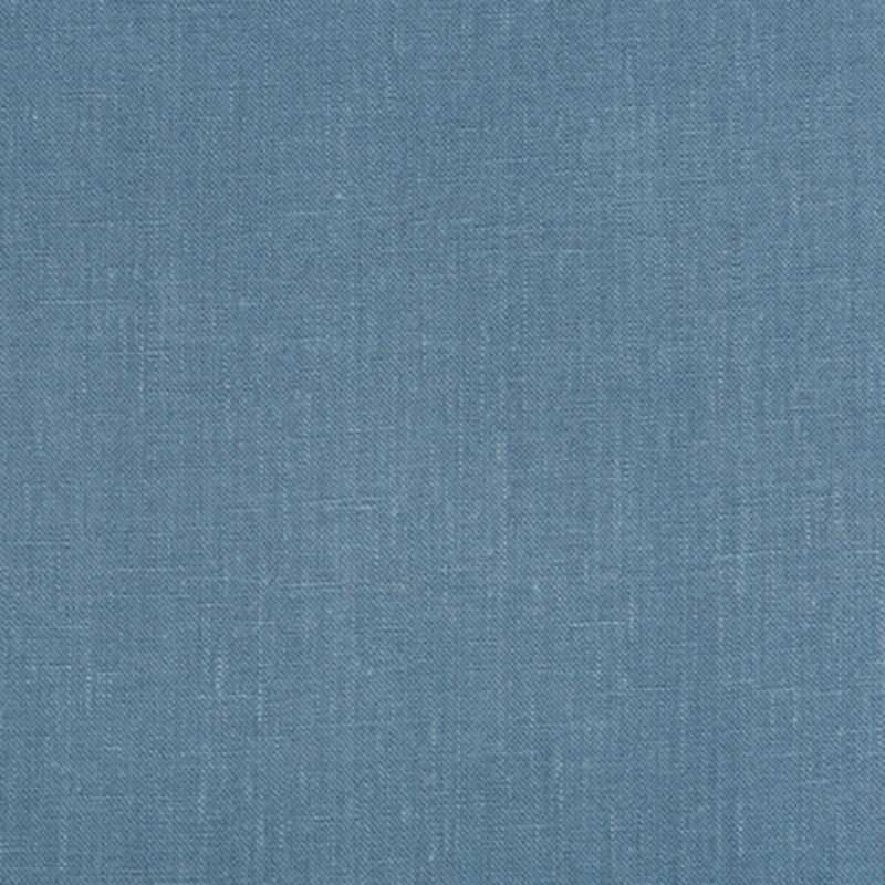 Kravet Basics 35343 5 Fabric Sample 35343.5.0