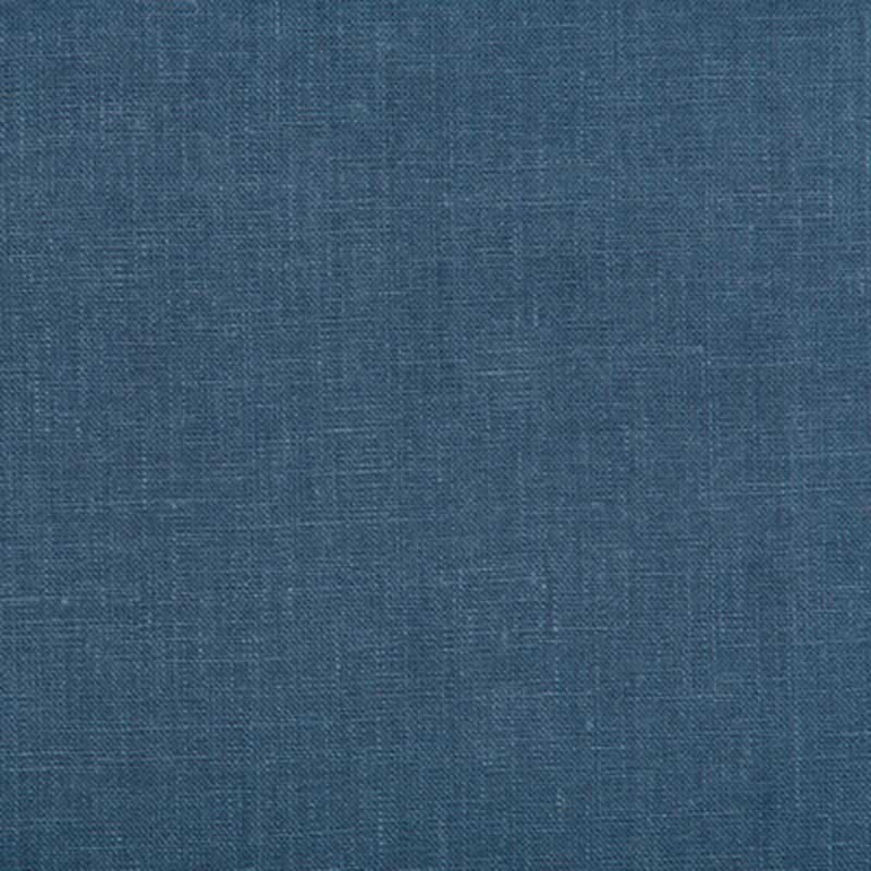 Kravet Basics 35343 50 Fabric Sample 35343.50.0