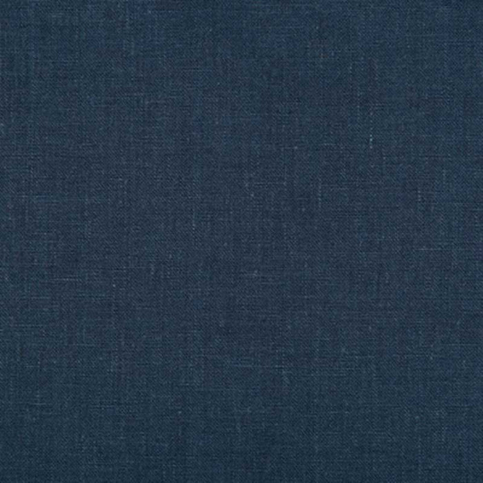 Kravet Basics 35343 5050 Fabric Sample 35343.5050.0