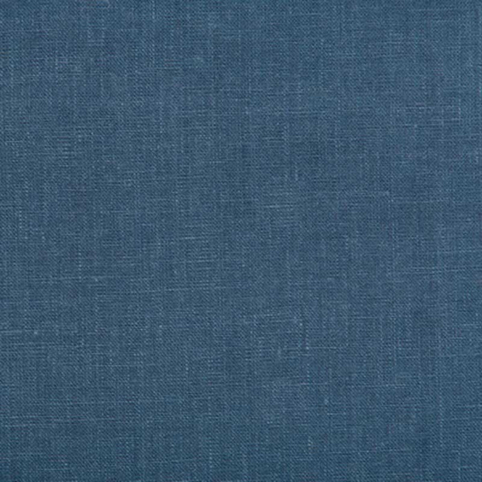 Kravet Basics 35343 50 Fabric Sample 35343.50.0