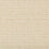 Kravet Basics Saddlebrook Sand Fabric Sample 35345.16.0