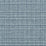 Kravet Basics Saddlebrook Indigo Fabric Sample 35345.5.0