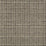 Kravet Basics Saddlebrook Charcoal Fabric Sample 35345.816.0