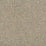 Kravet Basics Tweedford Linen Fabric Sample 35346.16.0