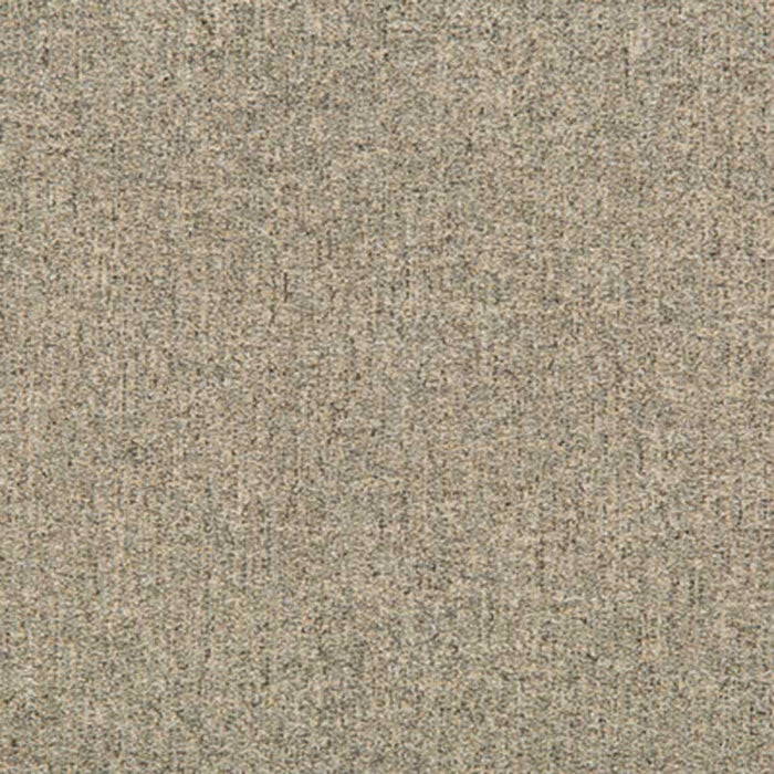 Kravet Basics Tweedford Linen Fabric Sample 35346.16.0