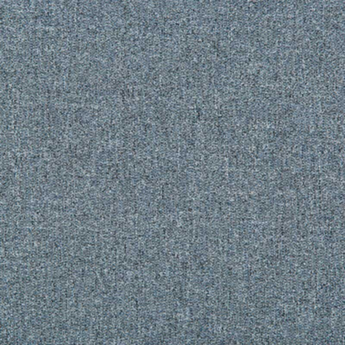 Kravet Basics Tweedford Chambray Fabric Sample 35346.5.0