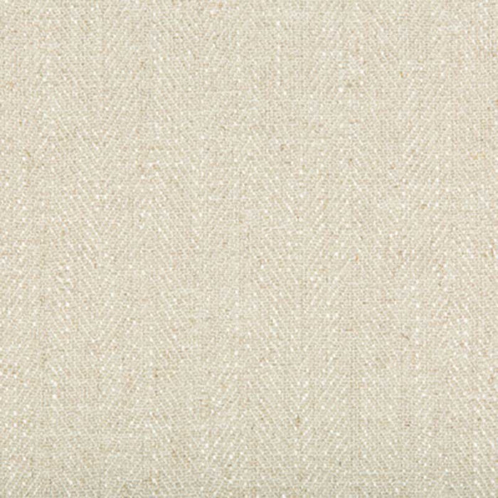 Kravet Basics 35348 16 Fabric Sample 35348.16.0