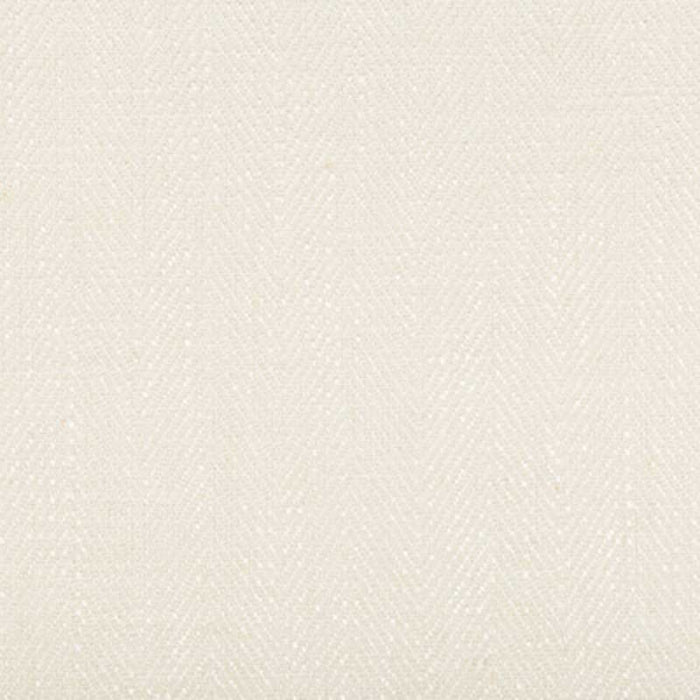 Kravet Basics 35348 1 Fabric Sample 35348.1.0