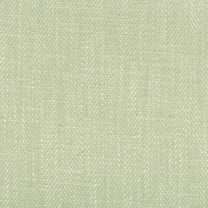 Kravet Basics 35348 3 Fabric Sample 35348.3.0