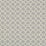 Kravet Design Diamondedge Grey Fabric Sample 35356.11.0