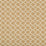 Kravet Design Diamondedge Camel Fabric Sample 35356.16.0