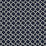 Kravet Design Diamondedge Navy Fabric Sample 35356.50.0