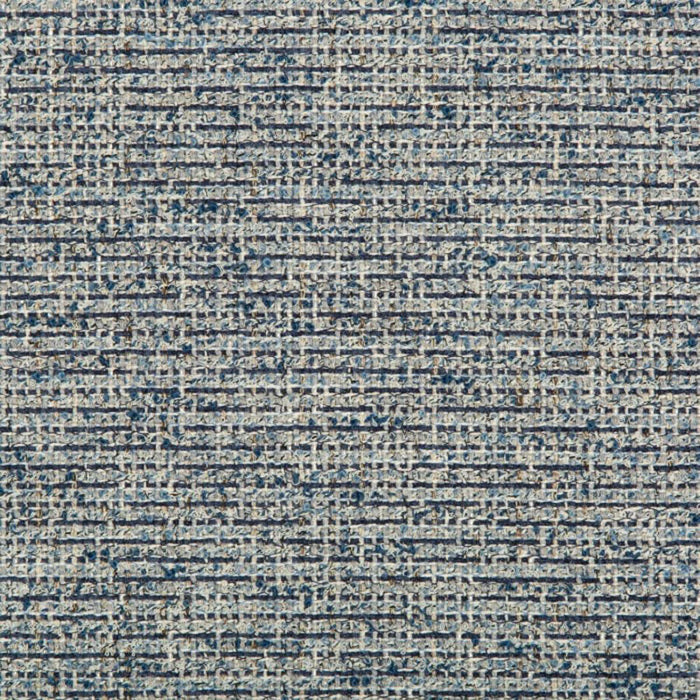 Kravet Design Flecker Cornflower Fabric Sample 35359.515.0