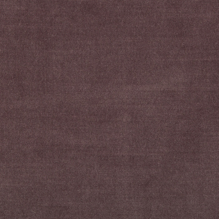 Kravet Smart Chessford Plum Fabric Sample 35360.110.0