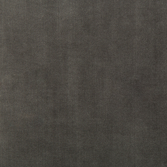 Kravet Smart Chessford Shale Fabric Sample 35360.1111.0