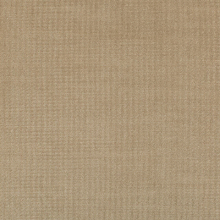 Kravet Smart Chessford Stone Fabric Sample 35360.1116.0