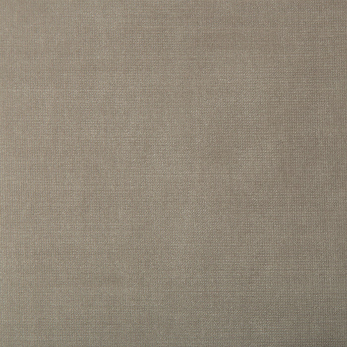 Kravet Smart Chessford Pewter Fabric Sample 35360.1121.0