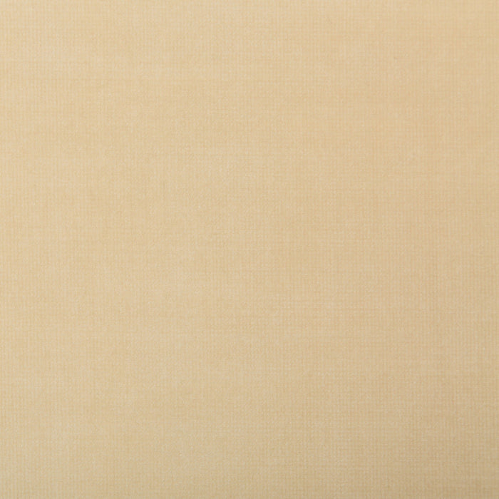 Kravet Smart Chessford Beige Fabric Sample 35360.116.0