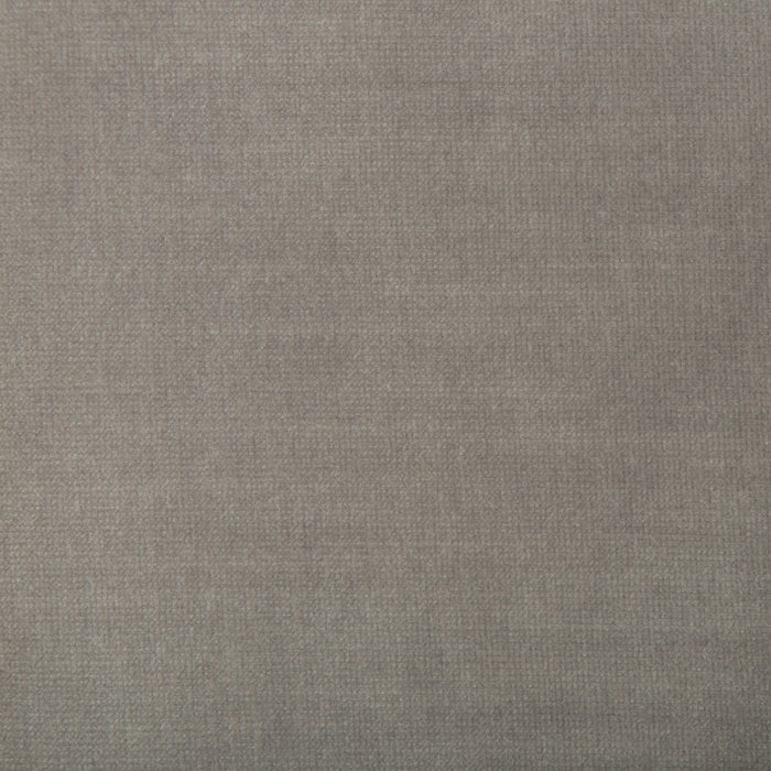 Kravet Smart Chessford Grey Fabric Sample 35360.11.0