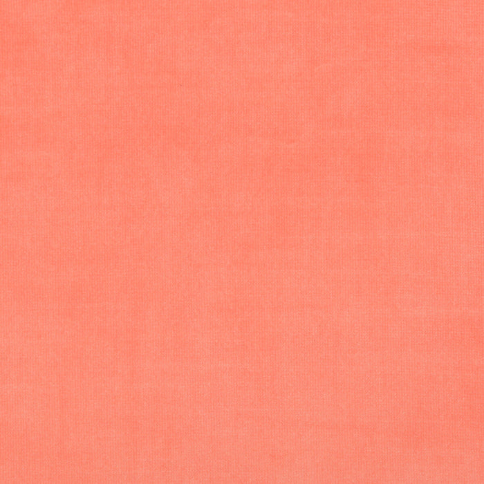 Kravet Smart Chessford Persimmon Fabric Sample 35360.12.0