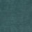 Kravet Smart Chessford Teal Fabric Sample 35360.15.0