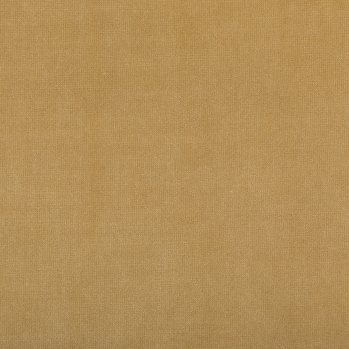 Kravet Smart Chessford Camel Fabric Sample 35360.16.0