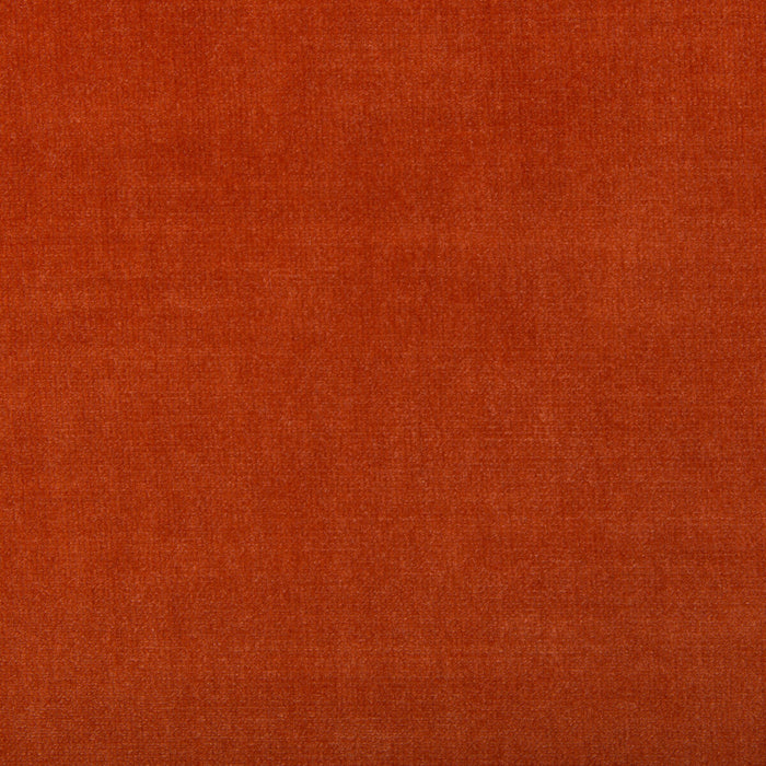 Kravet Smart Chessford Paprika Fabric Sample 35360.212.0