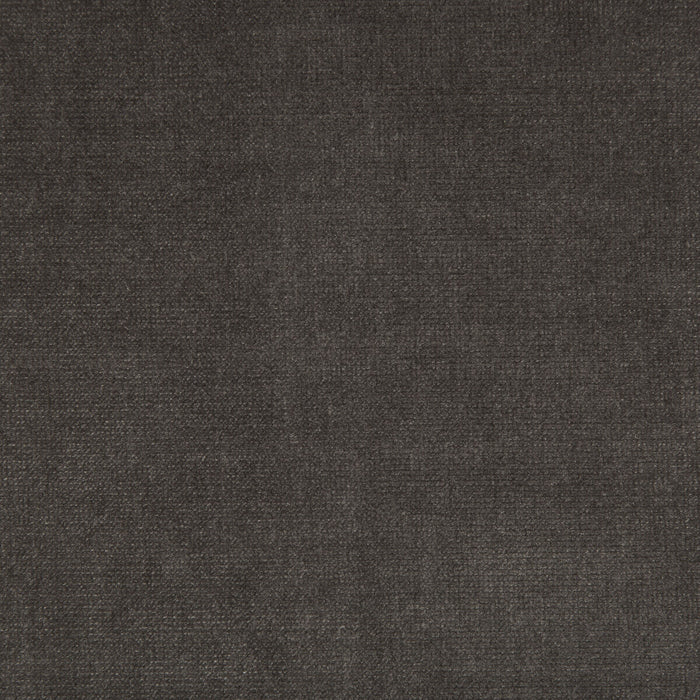 Kravet Smart Chessford Smoke Fabric Sample 35360.21.0