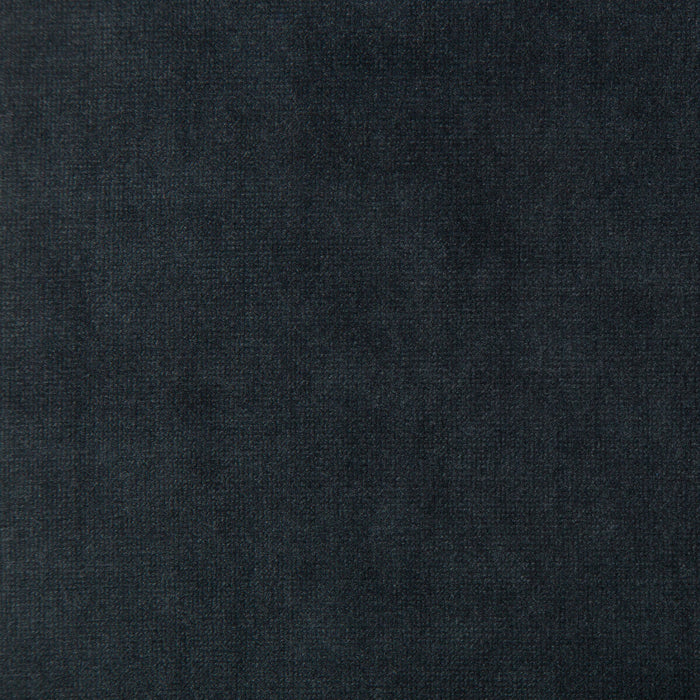 Kravet Smart Chessford Indigo Fabric Sample 35360.5050.0