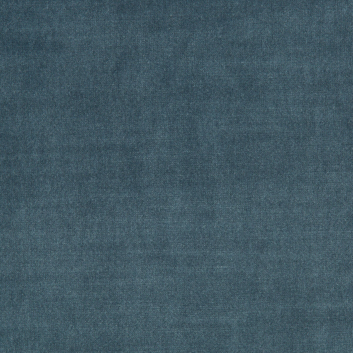 Kravet Smart Chessford Prussian Fabric Sample 35360.5.0