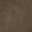 Kravet Smart Chessford Latte Fabric Sample 35360.66.0