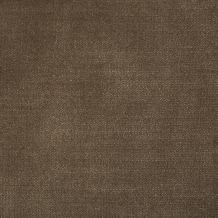 Kravet Smart Chessford Latte Fabric Sample 35360.66.0