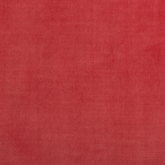 Kravet Smart Chessford Berry Fabric Sample 35360.7.0