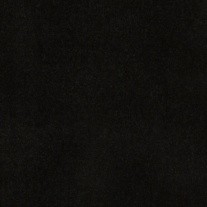 Kravet Smart Chessford Coal Fabric Sample 35360.8.0