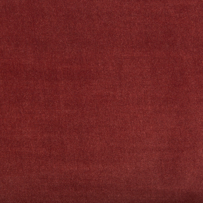 Kravet Smart Chessford Cranberry Fabric Sample 35360.909.0